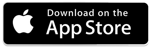 App Storeでダウンロード